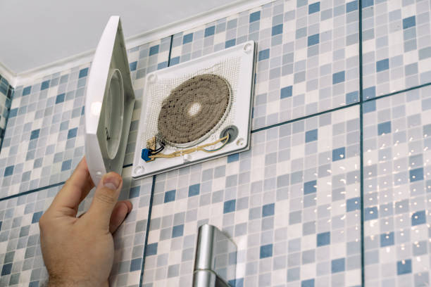 Trusted Westwood, NJ Airduct Cleaning Experts