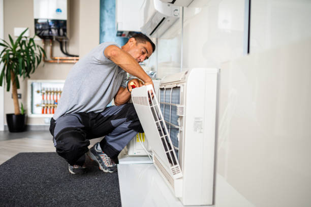 Best Residential Air Duct Cleaning  in Westwood, NJ