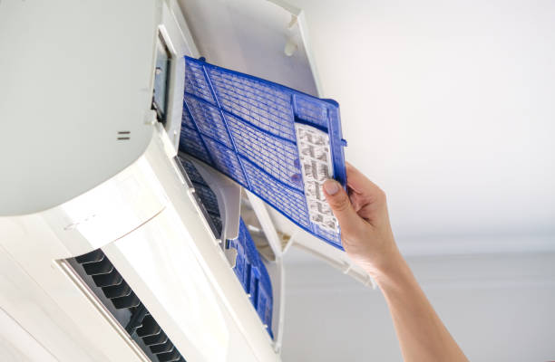 Best Affordable Air Duct Cleaning  in Westwood, NJ