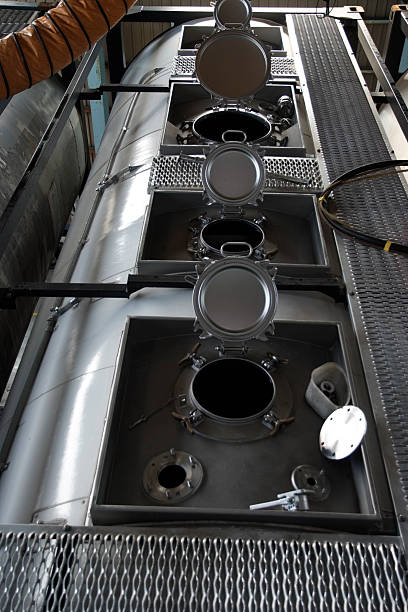 Best Affordable Duct Cleaning Services  in Westwood, NJ